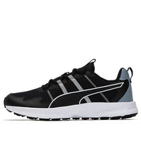 PUMA Better Escalate Reflect 376614-01
