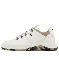 Timberland Supaway Fabric Oxford 'White' A2KQ8W