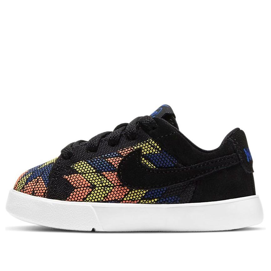 (TD) Nike Blazer Low 'N7' DC8313-001