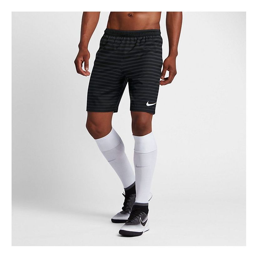 Football Shorts Men Nike Dry Squad Short 844688-010
