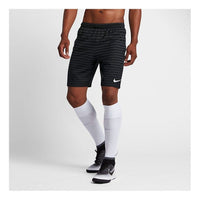 Football Shorts Men Nike Dry Squad Short 844688-010
