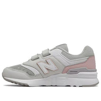 New Balance PZ997HAI Wide 'Black' PZ997HMA