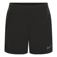 Nike x NOTCA Shorts 'Black' DR2628-355