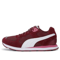 PUMA Vista 'Wine' 369365-21