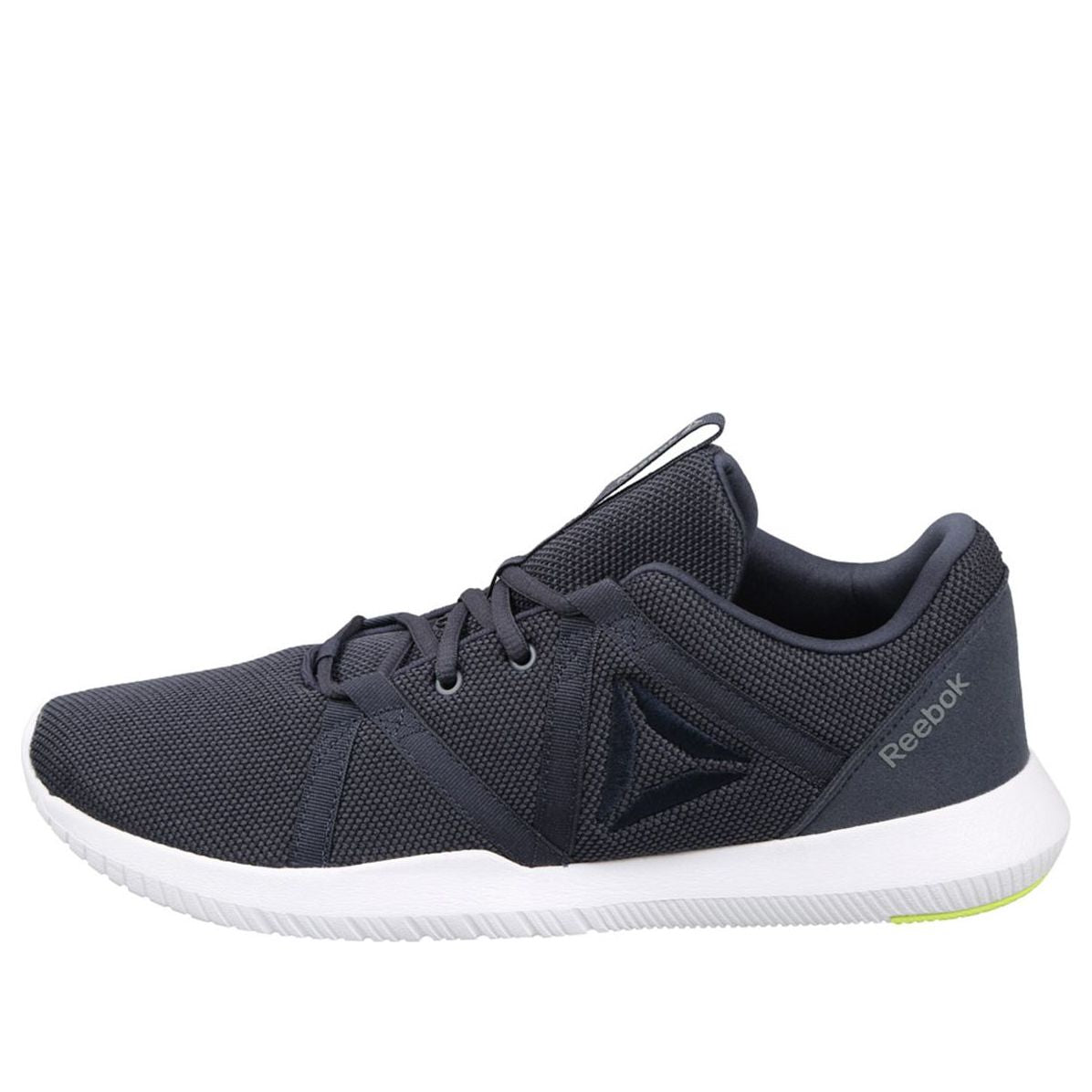 Reebok Reago Essential DV6180