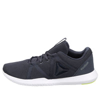 Reebok Reago Essential DV6180