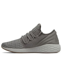 New Balance Fresh Foam Cruz v2 Decon MCRZDWG2