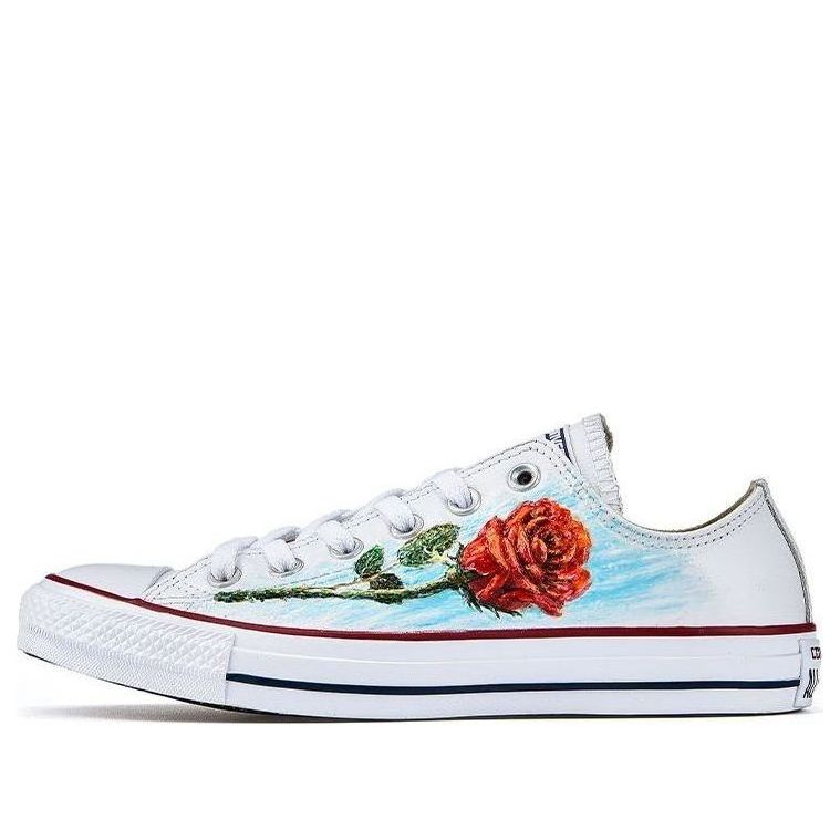 Converse Chuck Taylor All Star 3D 132173C-188230