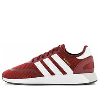 adidas Originals N-5923 'Burgundy White' DB0960