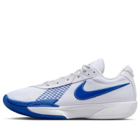 Nike Air Zoom GT Cut Academy TB 'White Game Royal' FV1298-102