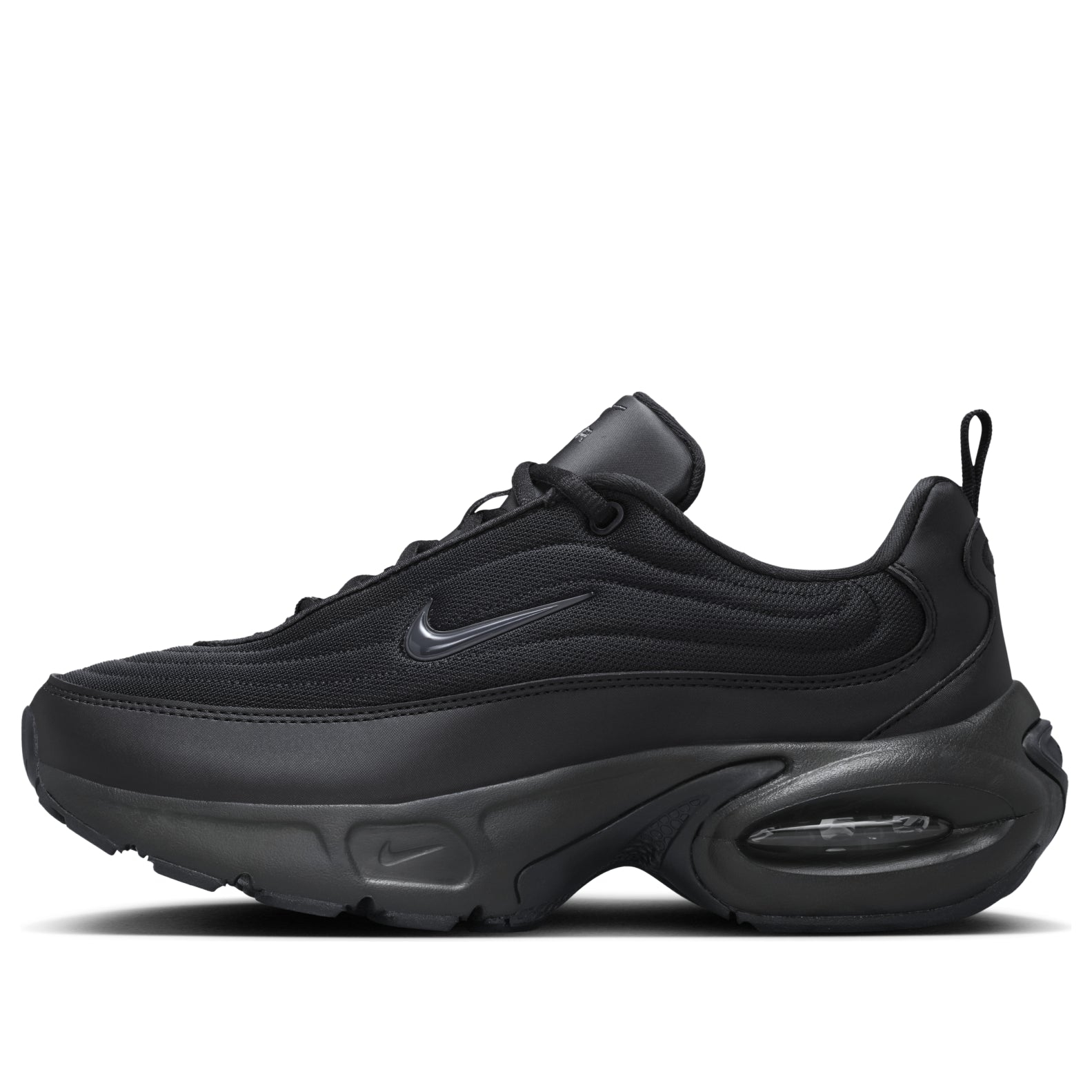 (WMNS) Nike Air Max Portal 'Black Anthracite' HF3053-007