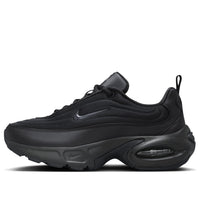 (WMNS) Nike Air Max Portal 'Black Anthracite' HF3053-007