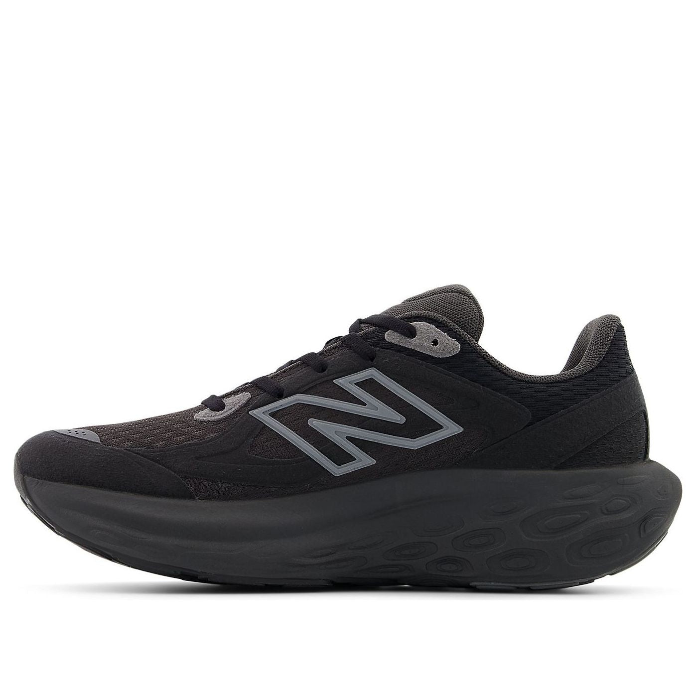 New Balance 800 'Black Cement Grey' UTRNAB