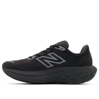 New Balance 800 'Black Cement Grey' UTRNAB