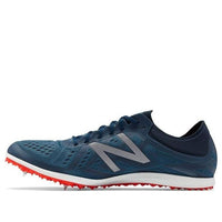 New Balance LD5K v5 MLD5KBO5