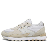 (WMNS) PUMA Rider FVW 'Clean - Alpine Snow' 390646-03