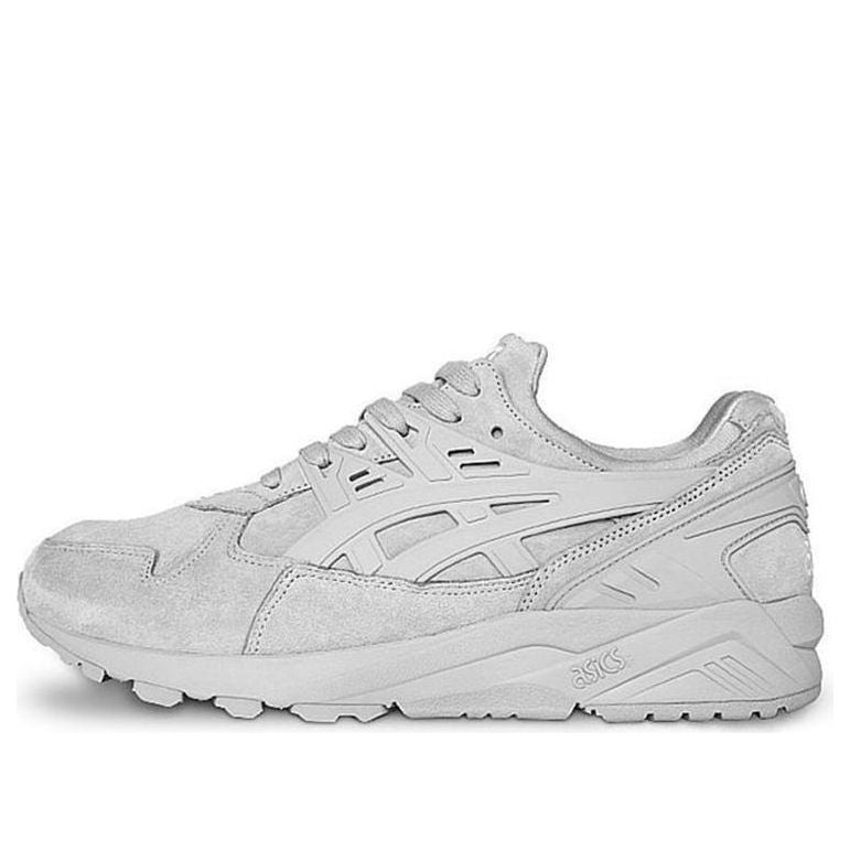 ASICS Gel-Kayano Trainer 'Grey White' H6COL-1313