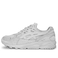 ASICS Gel-Kayano Trainer 'Grey White' H6COL-1313