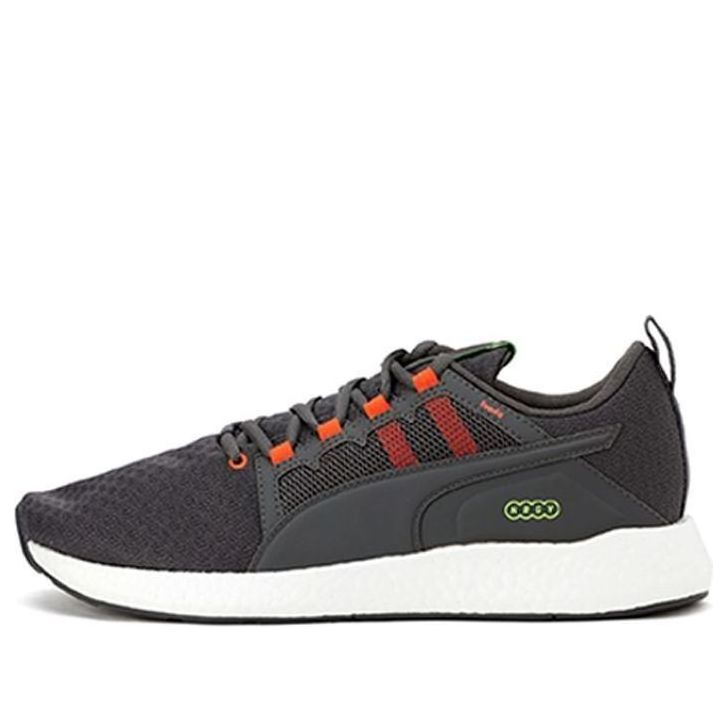 PUMA NRGY Neko Turbo 'Castlerock' 192520-07