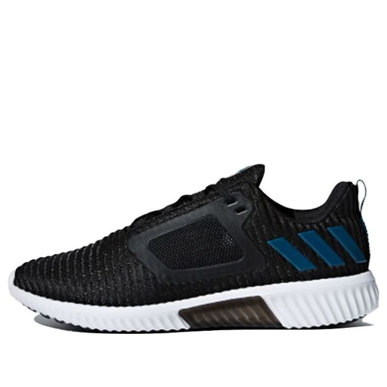 adidas CLIMACOOL m 'Cblack Reatea Ftwwht' BY8796