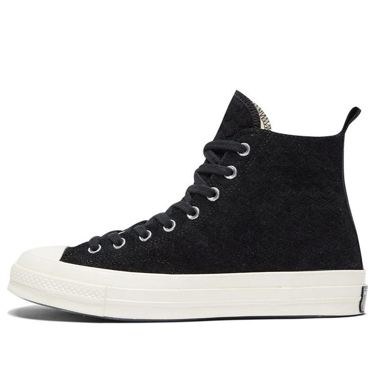 Converse DOE x Chuck 70 Hi 'Be Formless' 165549C