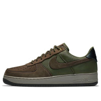 Nike Air Force 1 Low 'Beef And Broccoli' AJ7408-200