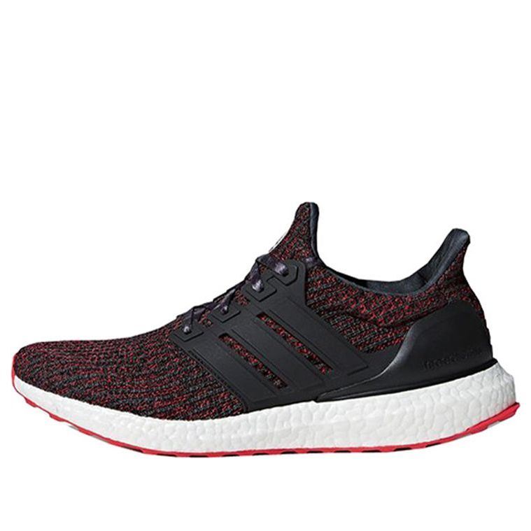 adidas Ultraboost 4.0 'Chinese New Year' BB6173
