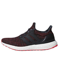 adidas Ultraboost 4.0 'Chinese New Year' BB6173