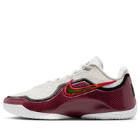Nike LeBron 23 EP 'Grand Opening' IB9563-100