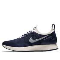 Nike Air Zoom Mariah Flyknit Racer 'College Navy' 918264-402