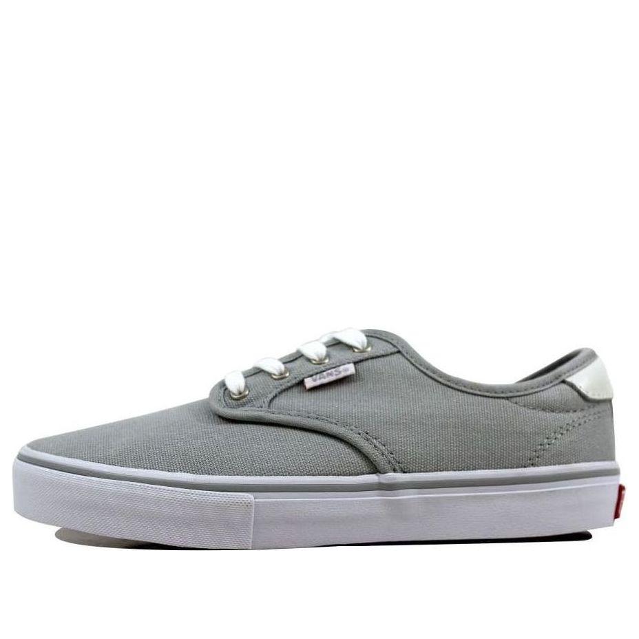 (GS) Vans Chima Ferguson Pro 'High Rise' VN000XKZK1V