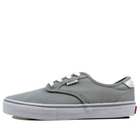 (GS) Vans Chima Ferguson Pro 'High Rise' VN000XKZK1V