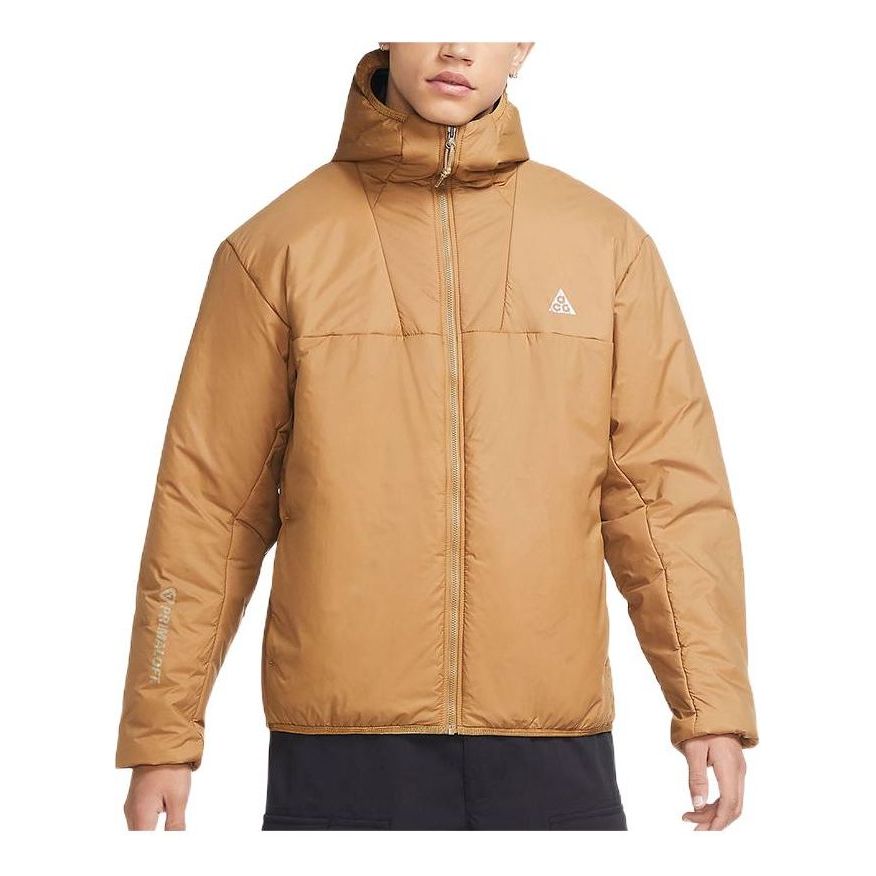 Nike ACG 'Rope de Dope' CV0641-216