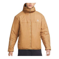 Nike ACG 'Rope de Dope' CV0641-216