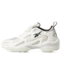 Reebok DMX Series 1600 'Chalk' DV5561