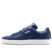 PUMA Basket Classic X S 'Sophia Chang' 357296-02