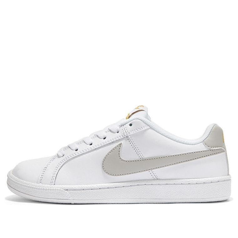 (WMNS) Nike court royale 'White' 749867-110