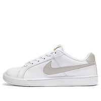 (WMNS) Nike court royale 'White' 749867-110