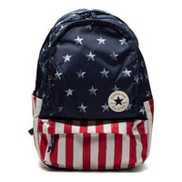 Converse Go 2 Backpack American Flag 'Navy' 12041C410