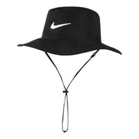 Nike Dri-fit Uv Bucket Hat 'Black' DH1910-010