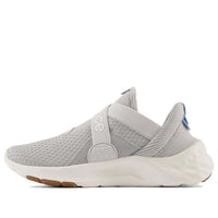 (WMNS) New Balance Fresh Foam Roav RMX 'Grey' WROVXCG2