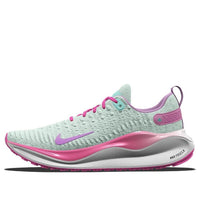 (WMNS) Nike InfinityRN 4 By You Custom 'Multi' DX5048-300
