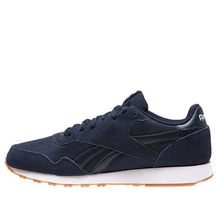 Reebok Royal Ultra 'Dark Blue' BS7972