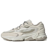 adidas Originals Ozweego 'Beige' IF0425