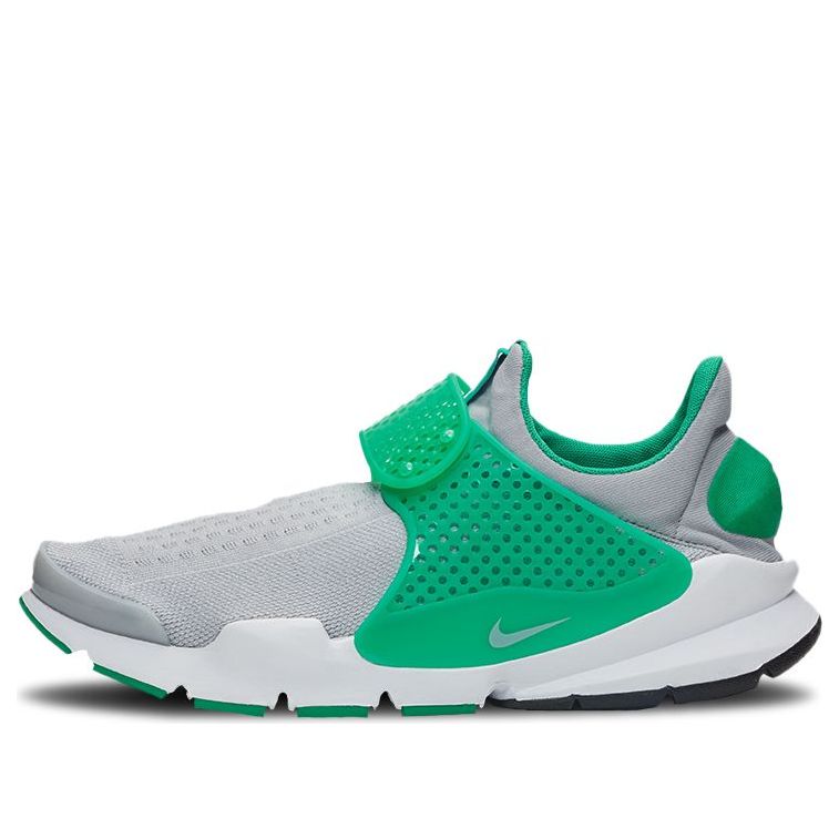 Nike Sock Dart 'Stadium Green' 819686-004