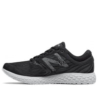 (WMNS) New Balance Fresh Foam Zante v3 'Black' WZANTXG3