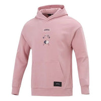 Men's adidas Sports Pink HE7467