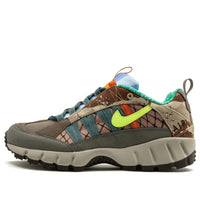 Nike Air Humara 17 Premium 'Steel Green Camo' AO2606-300