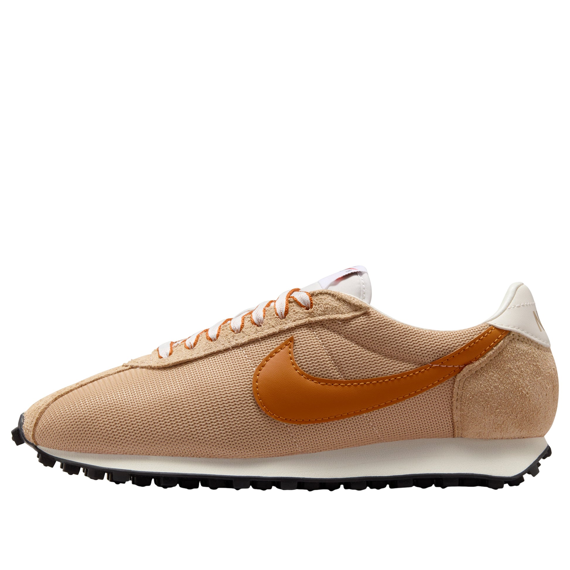 (WMNS) Nike LD-1000 'Linen Sail Black' IF1761-200