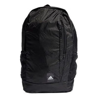 adidas Packable Backpack 'Black' GN2029